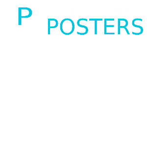 OmegaPosters